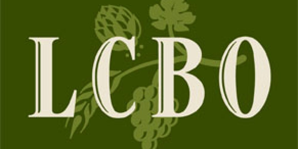 LCBO client logo